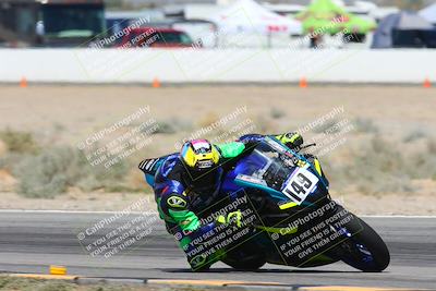 media/Mar-17-2024-CVMA (Sun) [[2dda336935]]/Race 7 Formula Lightweight Twins Shootout/